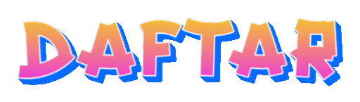 Ayo Daftar QUARK PLAY
